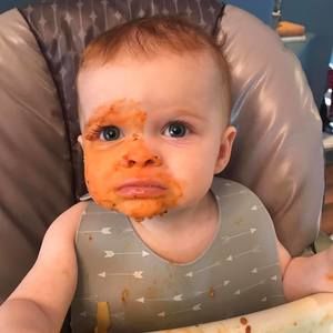 Meet your Posher, Corey